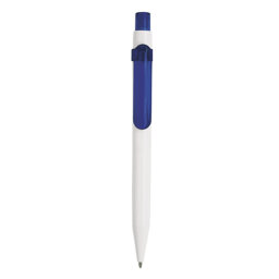 GH-1527A BOLÍGRAFO DUNY