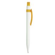 GH-1527A BOLÍGRAFO DUNY