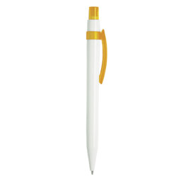 GH-1527A BOLÍGRAFO DUNY