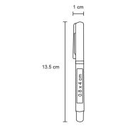 GL-19014 BOLÍGRAFO MANCHESTER