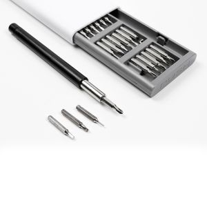 HE-038 HERRAMIENTA SET YUMBE