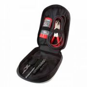 HER 012 SET DE HERRAMIENTAS EMERGENCY