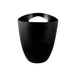 HM-011HIELERA VIENA