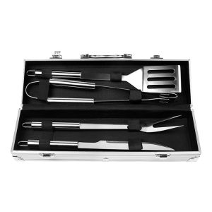 HM-018SET BBQ