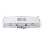 HM-018SET BBQ