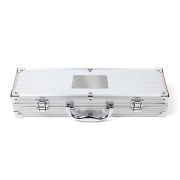 HM-018SET BBQ