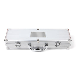 HM-018SET BBQ