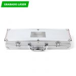 HM-018SET BBQ