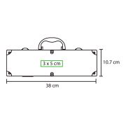 BL 031 MOCHILA ALBA