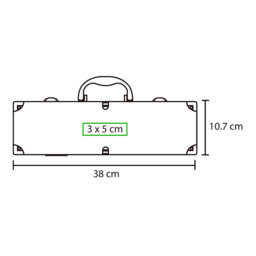 HM-018SET BBQ