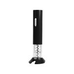 HM-031SACACORCHOS AUTOMÁTICO BLACK