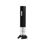 HM-031SACACORCHOS AUTOMÁTICO BLACK