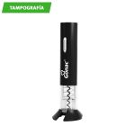 HM-031SACACORCHOS AUTOMÁTICO BLACK