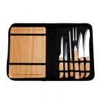 HM-036 SET COCINA