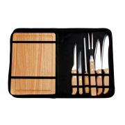 HM-036 SET COCINA