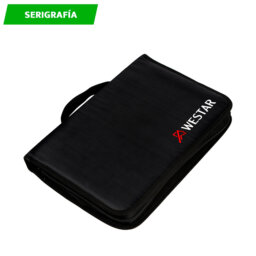 HM-036 SET COCINA