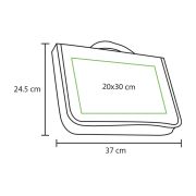 HM-036 SET COCINA