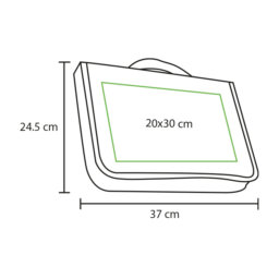 HM-036 SET COCINA