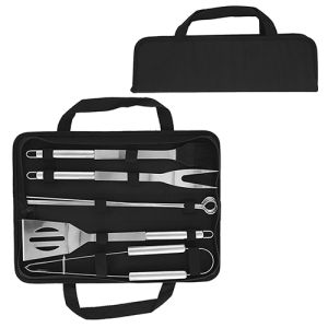 HO 012 SET BONET
