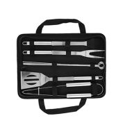 HO 012 SET BONET