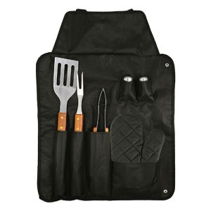 HO 013 SET LANDA