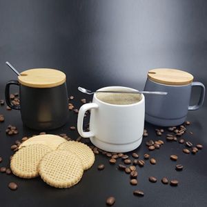 HO 026 TAZA CALIZ