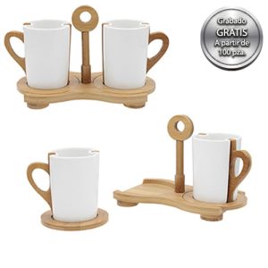 HO 034 TAZA TULA