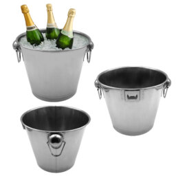HO 035 HIELERA CHANDON