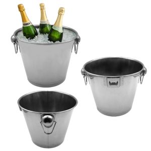 HO 035 HIELERA CHANDON