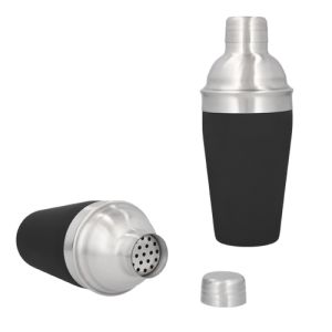HO 037 SHAKER TONIC