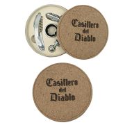 HO 040 SET PARA VINOS  SYRAH