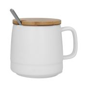 HO 026 TAZA CALIZ