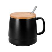 HO 026 TAZA CALIZ