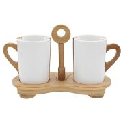 HO 034 TAZA TULA