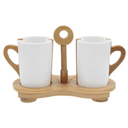 HO 034 TAZA TULA
