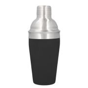 HO 037 SHAKER TONIC