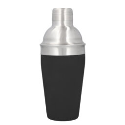 HO 037 SHAKER TONIC