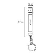 HR 012 LAMPARA BODEN