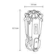 HR 01 HERRAMIENTA OCTO