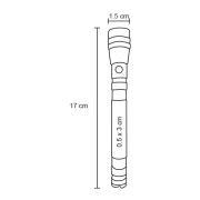 HR 025LAMPARA LUCERNA