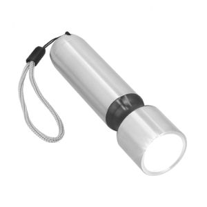 HR 033 LAMPARA LUMEN