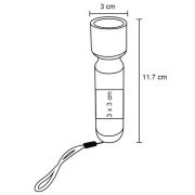 HR 033 LAMPARA LUMEN