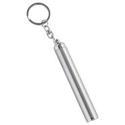 HR 012 LAMPARA BODEN