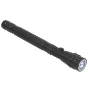 HR 025LAMPARA LUCERNA