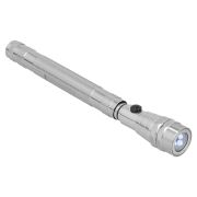HR 025LAMPARA LUCERNA