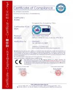 CUBRE BOCAS KN  95