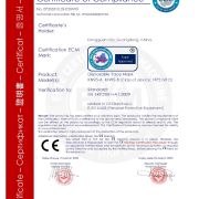CUBRE BOCAS KN  95