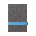 LB-050 LIBRETA EVORA