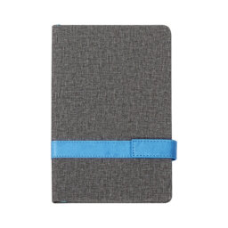 LB-050 LIBRETA EVORA
