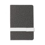LB-050 LIBRETA EVORA